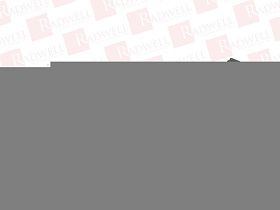 Обмотка клапана Артикул 3200103501 от производителя UNITED TECHNOLOGIES