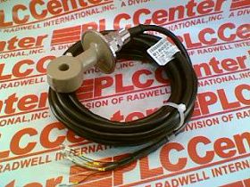 0225-03-54 Датчик тока от ROSEMOUNT ANALYTICAL