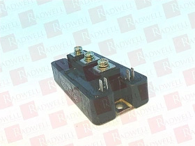 Интегральная микросхема Артикул MG200J2YS45 от производителя TOSHIBA