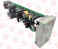 Источник питания Артикул 003-0271-0225 от производителя CARRIER ACCESS INC