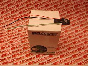 Транзистор Артикул OPB701Z от производителя TT ELECTRONICS