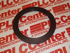 Уплотнение Артикул 140X180X12AS от производителя INTERNATIONAL SEAL & PACKING