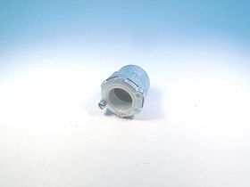 CH100T Кабелепровод/фитинг от OZ GEDNEY