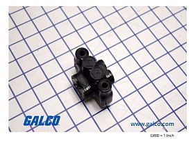 Penn Union IPBBMNA2/02D