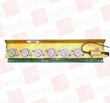 Управляющая плата Артикул P1379 от производителя GENERAL ELECTRIC