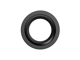 PMA (Division of ABB) BVIVG-U436