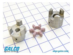 KTR KTR-0625ST-HD19-0438CA