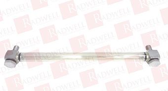 Артикул G613-12-A-1 от производителя LDI INDUSTRIES