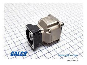 Apex Dynamics AB090-060-S2-P2