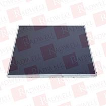 ЖК / светодиодный дисплей Артикул LM190E05-SL03 от производителя LG DISPLAY