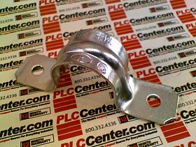 Кабелепровод / соединительный элемент Артикул TH1801 от производителя NEER