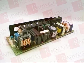 Источник питания Артикул ZWS150AF5 от производителя TDK