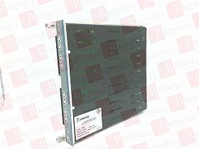 Модуль / стойка ПЛК Артикул IOP335 от производителя METSO AUTOMATION