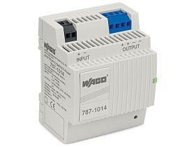 Wago 7871014
