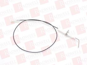 Электрод PH Артикул 20348 от производителя NBK PARTS