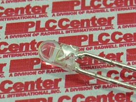 ЖК / светодиодный дисплей Артикул WP7104PR51CA от производителя KINGBRIGHT