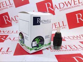 Штекер / розетка Артикул 9398 от производителя MANNESMANN DEMAG