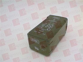 Замедляющие реле Артикул 1019-10-4-2 от производителя KANSON ELECTRONICS INC