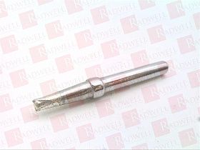 Принадлежности / оборудование для пайки Артикул 21-926 от производителя TENMA