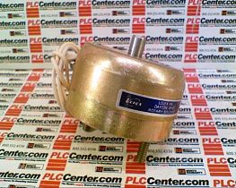 Артикул H-1037-032 от производителя JOHNSON ELECTRIC