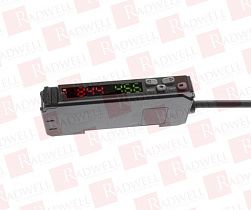 Усилитель сигнала для датчиков Артикул D3RF-TP от производителя OPTEX