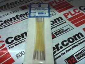 Электрический кабель / провод Артикул 30-Y-50-040 от производителя JONARD