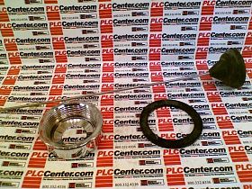 Антенна RFID Артикул MUF4500 от производителя MAXRAD