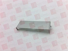 Вспомогательный прибор  для сенсора Артикул OS-CX-2 от производителя MATSUSHITA ELECTRIC