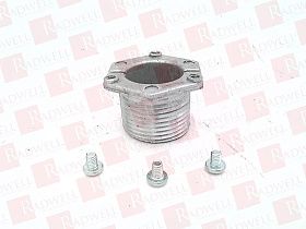 Аксессуар для панелей Артикул 1124-1 от производителя LEGRAND