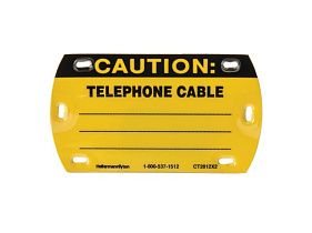 HellermannTyton CT2012X2