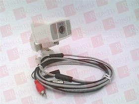 Камера наблюдения Артикул SWC/24B-12 от производителя SILENT WITNESS