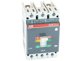 ABB TS3N020TW-2