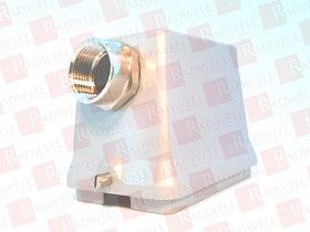 Электрический аксессуар Артикул 101580NP-HA от производителя LAPP USA