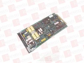 Плата ПК Плата ПЛК / дополнения к  плататам Артикул 2443-40 от производителя TELCO SYSTEMS