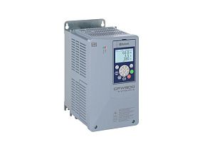 WEG Electric CFW900A19P0T2DB20Y2B