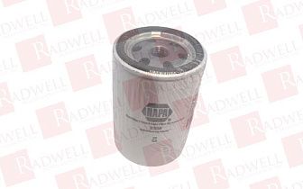 Гидравлический набор Артикул 33358 от производителя NAPA