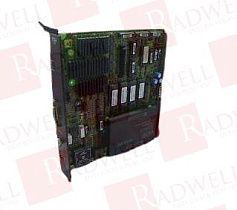 Модуль / стойка ПЛК Артикул 8279-4001 от производителя CONVERTEAM