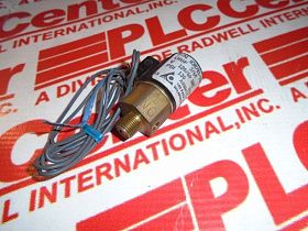 Электромагнитный клапан  Артикул V3M781-ICR от производителя LEXAIR INC