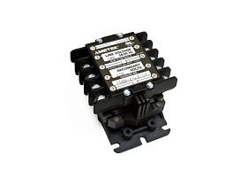 BW Controls 1500CL3S7OCX