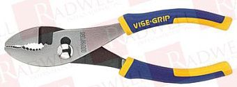 Плоскогубцы Артикул 57279135 от производителя IRWIN TOOLS