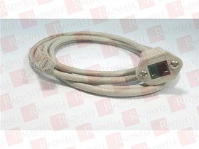 Электрический кабель / провод Артикул TRDC6EXTF-7 от производителя L COM