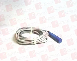 Бесконтактный выключатель Артикул IP0008CSN5M от производителя TT ELECTRONICS