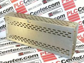 Модуль / корпус  датчика Артикул 1701FZ00001A от производителя KENT TAYLOR