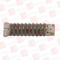 Патронный нагревательный элемент Артикул HAS-042K от производителя MASTER APPLIANCE