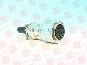 Перемычка / клемма / штекер Артикул 80113 от производителя ENCODER PRODUCTS