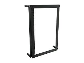 Hammond Manufacturing ESF3624