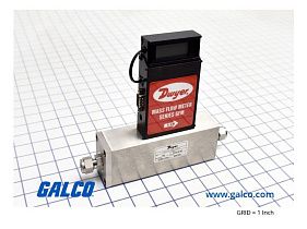 Dwyer Instruments GFM-2143