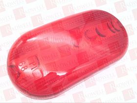 Аксессуар для освещения Артикул 680-2189 от производителя NAPA