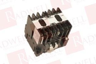 Пускатель Артикул E3S617010S от производителя KITO CORPORATION