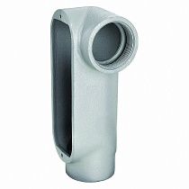 APPLETON ELECTRIC AA2NXV